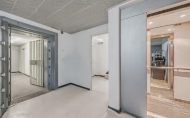 Ladenfläche ein Zimmer - image - 4