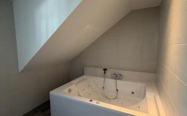 Einfamilienhaus 6.5 Zimmer - image - 7