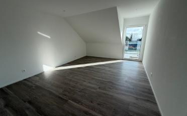 Einfamilienhaus 6.5 Zimmer - image - 4