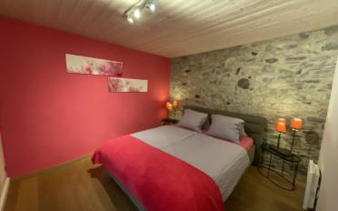 Maison contiguë 6 pièces - image - 12