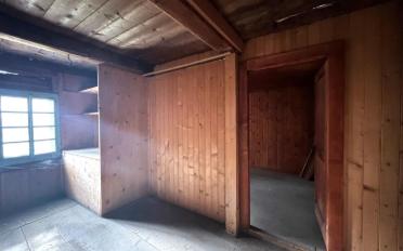Maison - image - 13
