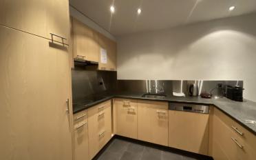 Wohnung 3.5 Zimmer - image - 5