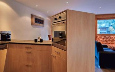 Wohnung 3.5 Zimmer - image - 8
