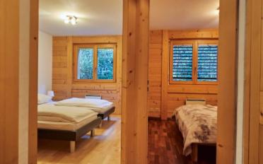 Wohnung 3.5 Zimmer - image - 10