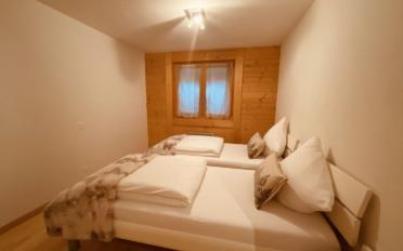 Wohnung 3.5 Zimmer - image - 11