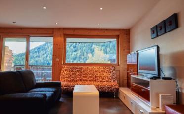 Wohnung 3.5 Zimmer - image - 12