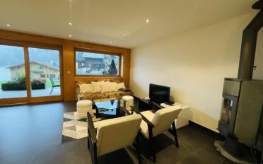 Wohnung 3.5 Zimmer - image - 9