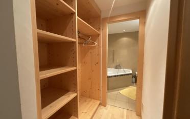 Wohnung 3.5 Zimmer - image - 13