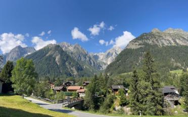 Terrain à bâtir - image - 1
