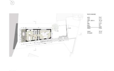 Villa - image - 9