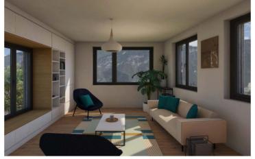 Villa - image - 6