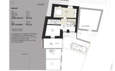Villa 5.5 pièces - image - 10