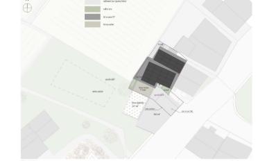Villa 5.5 pièces - image - 8