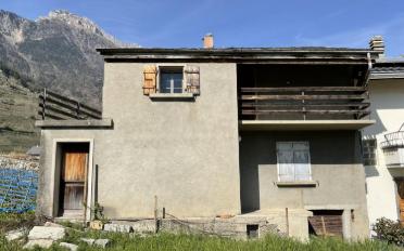 Villa 5.5 pièces - image - 5
