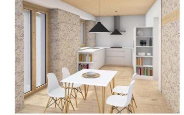 Villa 5.5 pièces - image - 7