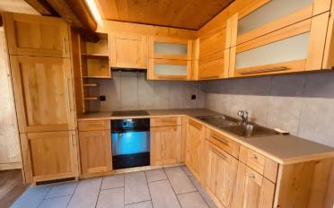 Apartment 2.5 rooms - image - 6