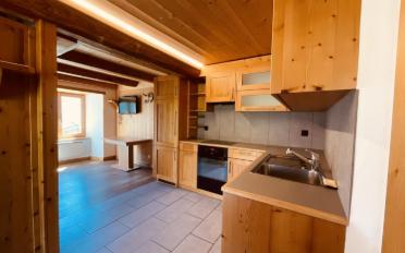 Apartment 2.5 rooms - image - 7