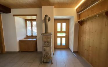 Apartment 2.5 rooms - image - 11