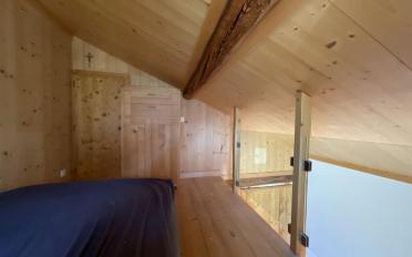 Apartment 2.5 rooms - image - 12