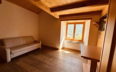 Apartment 2.5 rooms - image - 8