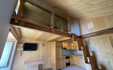 Apartment 2.5 rooms - image - 10
