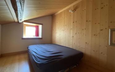 Apartment 2.5 rooms - image - 13