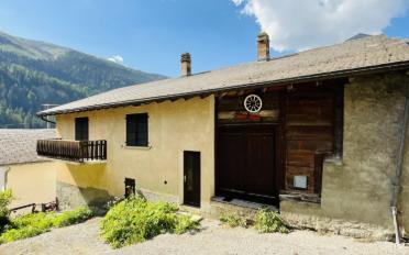 Maison - image - 1
