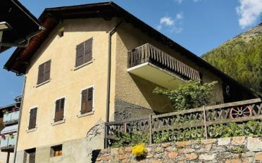 Maison - image - 2