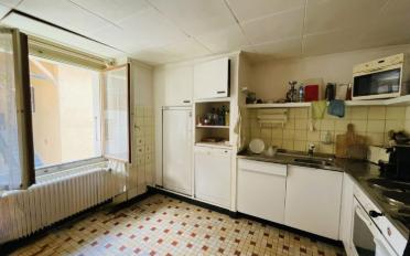 Maison - image - 7