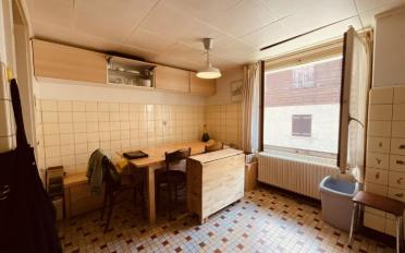 Maison - image - 8