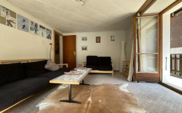 Maison - image - 9