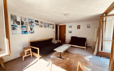 Maison - image - 10