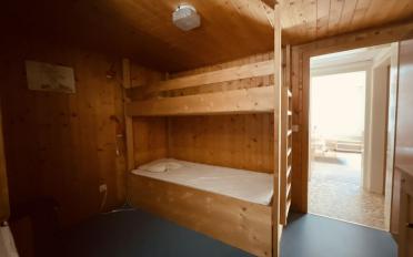Maison - image - 13