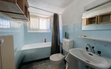 Maison - image - 12
