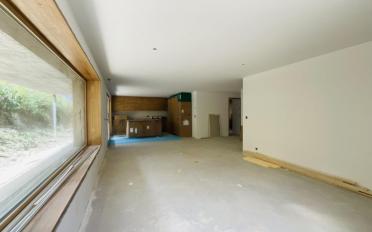 Wohnung 4.5 Zimmer - image - 4