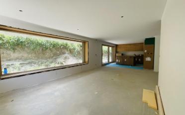 Wohnung 4.5 Zimmer - image - 3