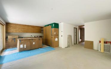 Wohnung 4.5 Zimmer - image - 5