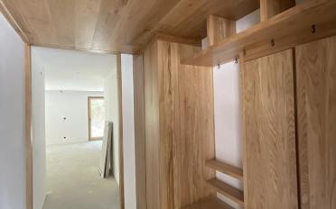 Wohnung 4.5 Zimmer - image - 6