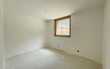 Wohnung 4.5 Zimmer - image - 7