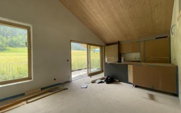 Wohnung 4.5 Zimmer - image - 8