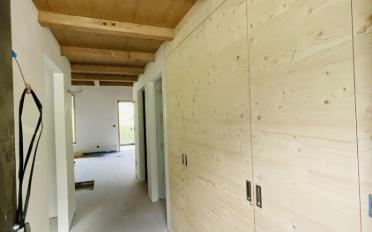 Wohnung 4.5 Zimmer - image - 9