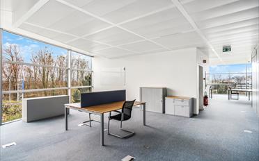 Bureau - image - 4