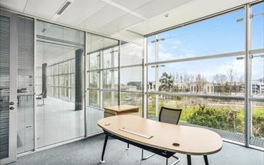 Büro - image - 6