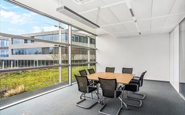 Büro - image - 8