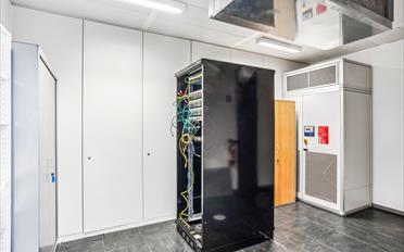 Büro - image - 12