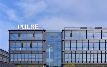 Industrie - image - 7