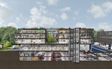 Commercial - image - 4