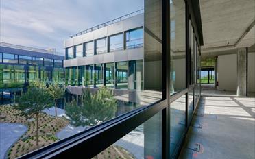 Industrie - image - 9