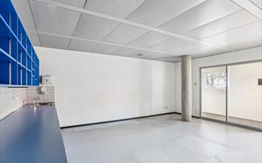 Office - image - 6