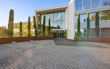 Office - image - 1
